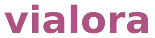 Vialora